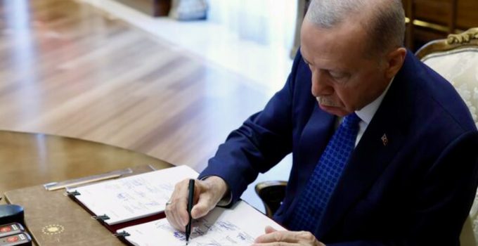 2026 Valiler Kararnamesi Ocak Ayında Açıklanacak: Kulis İddiaları, Sürpriz Atamalar, Kaymakamlar ve Emniyet Müdürleri Değişimleri