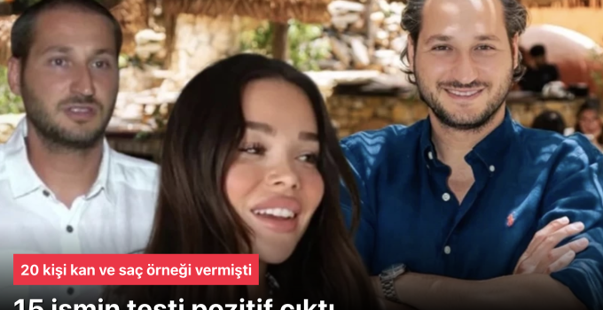 Rabia Karaca’dan Ekrem İmamoğlu Hakkında Bomba İfade: Özel Uçakta Cinsel Oda ve Uyuşturucu İddiaları