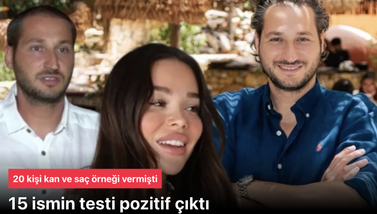 Rabia Karaca’dan Ekrem İmamoğlu Hakkında Bomba İfade: Özel Uçakta Cinsel Oda ve Uyuşturucu İddiaları