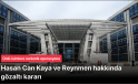 Ünlülere Şafak Operasyonu: Hasan Can Kaya, Reynmen ve Emirhan Çakal Gözaltında! Uyuşturucu Soruşturmasında 26 Şüpheli
