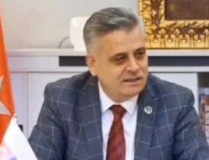 “Katılmış olduğumuz Ocak ayı meclis toplantısına dair görüş ve önerilerimiz”