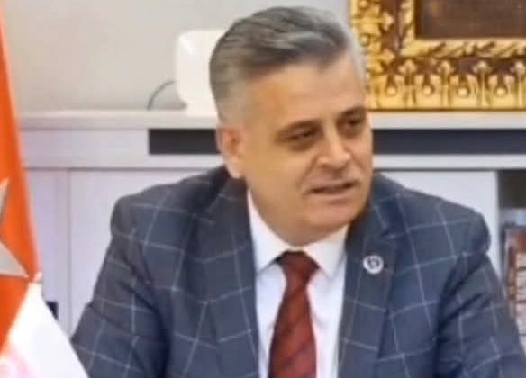 “Katılmış olduğumuz Ocak ayı meclis toplantısına dair görüş ve önerilerimiz”