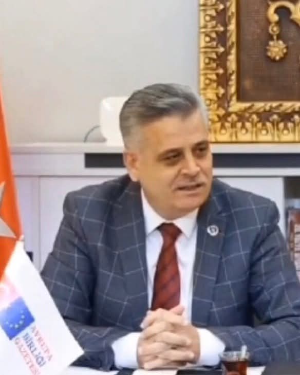 “Katılmış olduğumuz Ocak ayı meclis toplantısına dair görüş ve önerilerimiz”