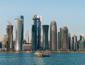 Katar’da Gezilecek Yerler 2026: Doha’nın En İyi 10 Noktası, Müzeler, Çöl Safarileri ve Daha Fazlası!