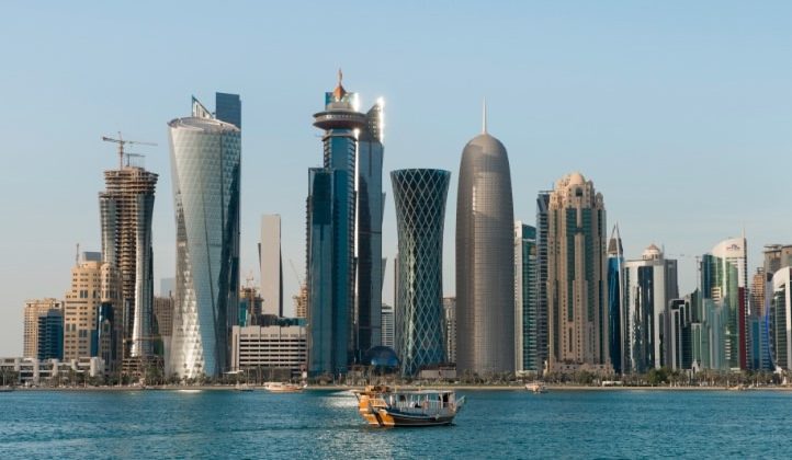 Katar’da Gezilecek Yerler 2026: Doha’nın En İyi 10 Noktası, Müzeler, Çöl Safarileri ve Daha Fazlası!