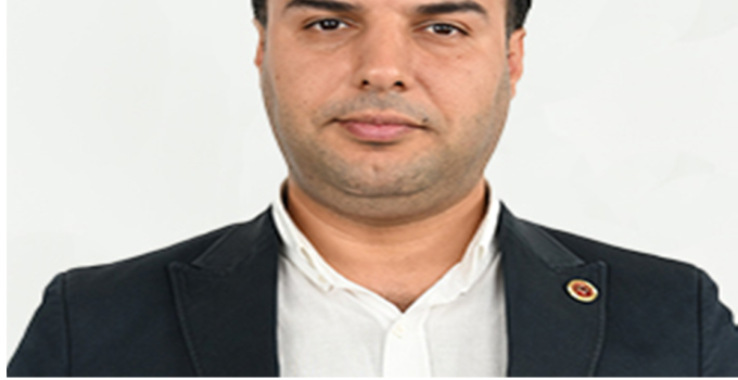 CHP’Yİ VE ÜYELERİNİ DÜRÜST OLMAMAK VE YALANCILIKLA ŞUÇLAYAN SAYIN ZEKERİYA ÇIĞIR BEY HAKKINDAKİ İDDİALAR VAHİM