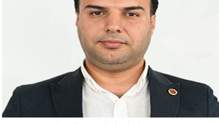 CHP’Yİ VE ÜYELERİNİ DÜRÜST OLMAMAK VE YALANCILIKLA ŞUÇLAYAN SAYIN ZEKERİYA ÇIĞIR BEY HAKKINDAKİ İDDİALAR VAHİM