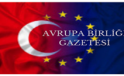 Avrupa Birliği Gazetesi Gaziosmanpaşa, Bayrampaşa, Eyüpsultan, Sultangazi ve Arnavutköy’ün En Etkili Yerel Gazetesi Seçildi!