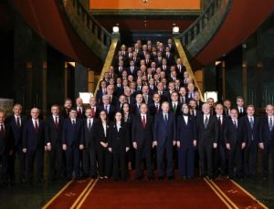 2026 Kar Yağışı Alarmı: 81 İl Valilik Kararları – Eğitime Ara Verilen İller