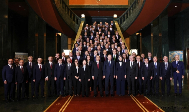 2026 Kar Yağışı Alarmı: 81 İl Valilik Kararları – Eğitime Ara Verilen İller