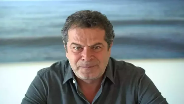 Sadettin Tantan ve Cüneyt Özdemir Neden Gündemde? Son Dakika Gelişmeleri ve Tartışmalar