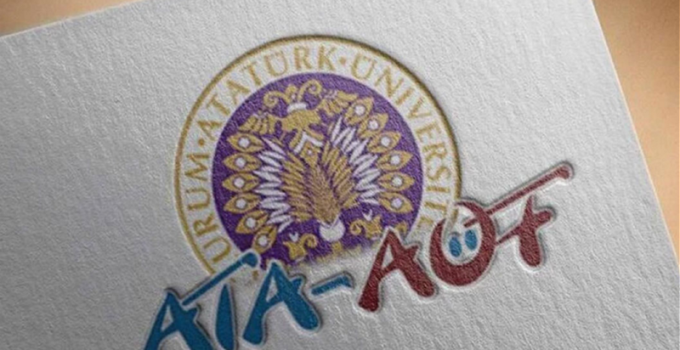 ATA AÖF Final Sınavı Ne Zaman? 2025-2026 Güz Dönemi Sınav Saatleri, Oturumlar ve Tüm Detaylar