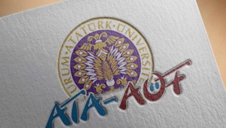 ATA AÖF Final Sınavı Ne Zaman? 2025-2026 Güz Dönemi Sınav Saatleri, Oturumlar ve Tüm Detaylar