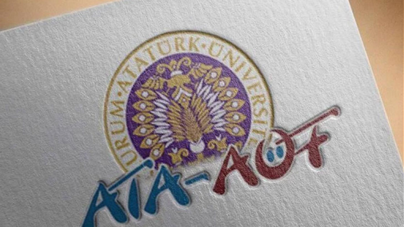 ATA AÖF Final Sınavı Ne Zaman? 2025-2026 Güz Dönemi Sınav Saatleri, Oturumlar ve Tüm Detaylar