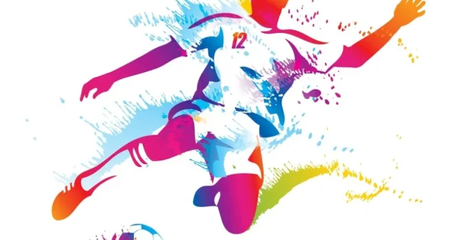 Süper Lig Bahis Skandalı Patladı: Serdar Topraktepe ve Ünlü Antrenörler PFDK’ya Sevk! İrfan Can Eğribayat Transferi, Mali Senegal Maçı Heyecanı, Galatasaray Fenerbahçe Derbisi Tarihi ve Beşiktaş Gündemi