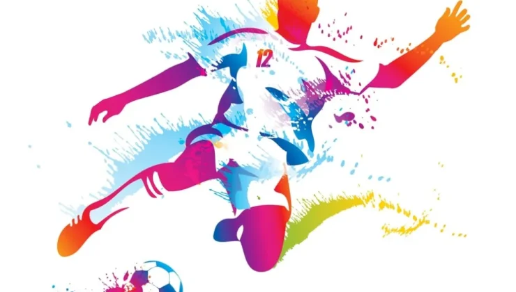 Süper Lig Bahis Skandalı Patladı: Serdar Topraktepe ve Ünlü Antrenörler PFDK’ya Sevk! İrfan Can Eğribayat Transferi, Mali Senegal Maçı Heyecanı, Galatasaray Fenerbahçe Derbisi Tarihi ve Beşiktaş Gündemi