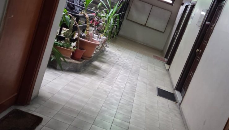 Merkez Mahallesi, Salihpaşa Caddesi’ndeki Dabaklar İş Merkezi’nde kiralık ofis ilanı (Gaziosmanpaşa, İstanbul)