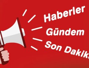 2026 Ocak Güncel Haberler: Gazete Manşetleri, Son Dakika Gelişmeleri ve Gündemdeki Sıcak Konular