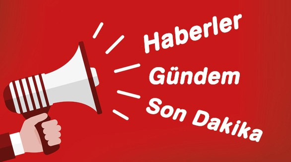 2026 Ocak Güncel Haberler: Gazete Manşetleri, Son Dakika Gelişmeleri ve Gündemdeki Sıcak Konular