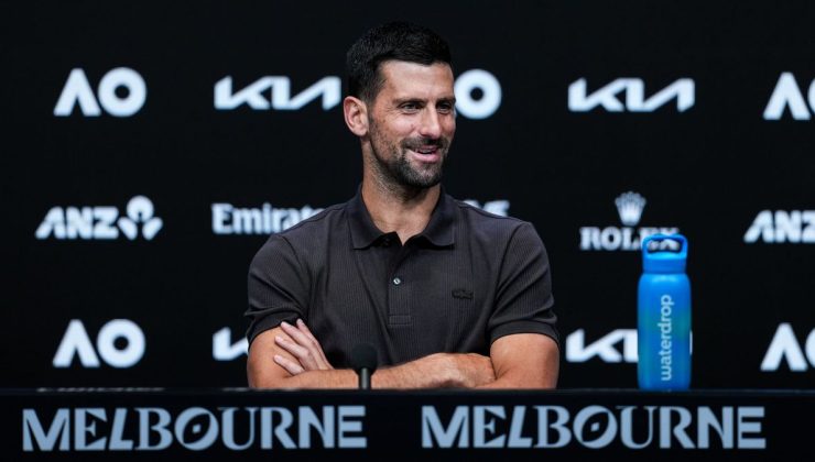 Australian Open 2026: Avustralya Açık Turnuvası Neden Gündemde? Son Dakika Haberler ve Detaylar