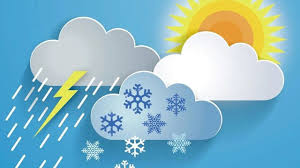 Türkiye’de Soğuk ve Yağışlı Hava Devam Ediyor: 17 Ocak 2026 İl İl Güncel Tahminler, Kar Yağışı, Fırtına ve Sarı Kod Uyarıları