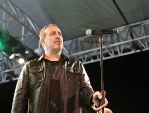 Türkiye’nin En Ünlü 10 Kişisi Belirlendi: Zirvedeki İsim Şaşırtmadı!