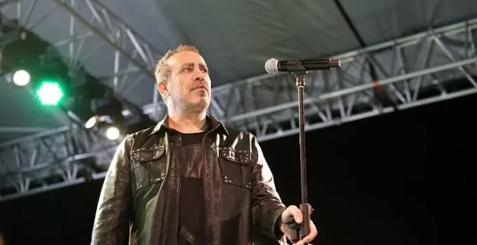 Türkiye’nin En Ünlü 10 Kişisi Belirlendi: Zirvedeki İsim Şaşırtmadı!