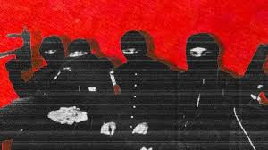 Fatih’te 2 Aylık Bebeğin Şüpheli Ölümü: 4 Kişi Gözaltında