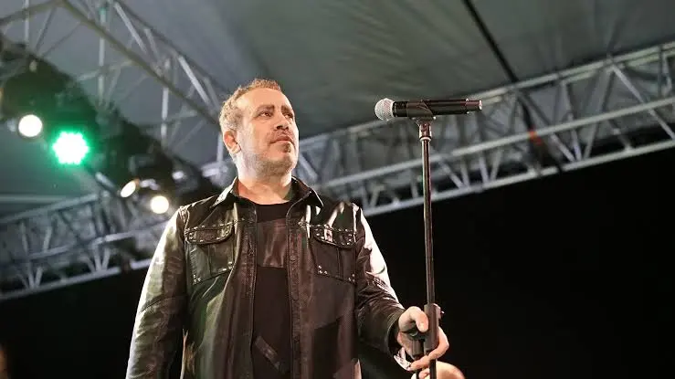 Türkiye’nin En Ünlü 10 Kişisi Belirlendi: Zirvedeki İsim Şaşırtmadı!