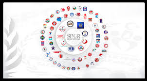 NBA ve Futbol Dünyasında Sıcak Gelişmeler: 76ers Pacers Maçı, Hull City Transferleri, Warriors Heat Karşılaşması ve Nets Suns Mücadelesi Neden Gündemde?