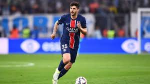 Samar Dadgar ve Beraldo Neden Gündemde? Magazin ve Spor Dünyasından Şok Gelişmeler