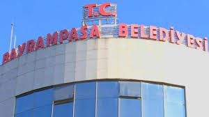 Bayrampaşa Belediyesi Yolsuzluk Operasyonu: Hasan Mutlu’nun Kardeşi Ayhan Mutlu Dahil 8 Kişi Tutuklandı!