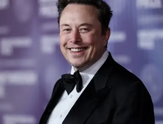 Dünyanın En Ünlü 20 Kişisi Belirlendi: Zirvedeki İsim Dikkat Çekti…