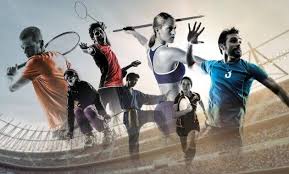 Türkiye’de Gündem Patlaması: Burak Dalgın, Eren Tozlu, Erzurumspor – Amed Maçı ve Carlos Alcaraz Neden Her Yerde Konuşuluyor?