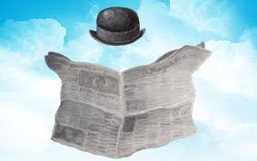 Hekime 77 Milyon Tazminat, İstanbul Hava Durumu, Tracy Cortez: Neden Gündemdeler? Şok Detaylar ve Güncel Gelişmeler