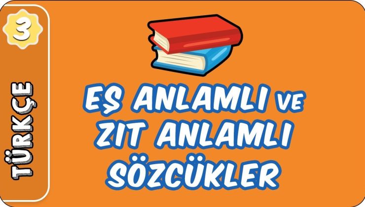 Kelime Bulucu Nedir? Ne Demek? Zıt Anlamı ve Eş Anlamı