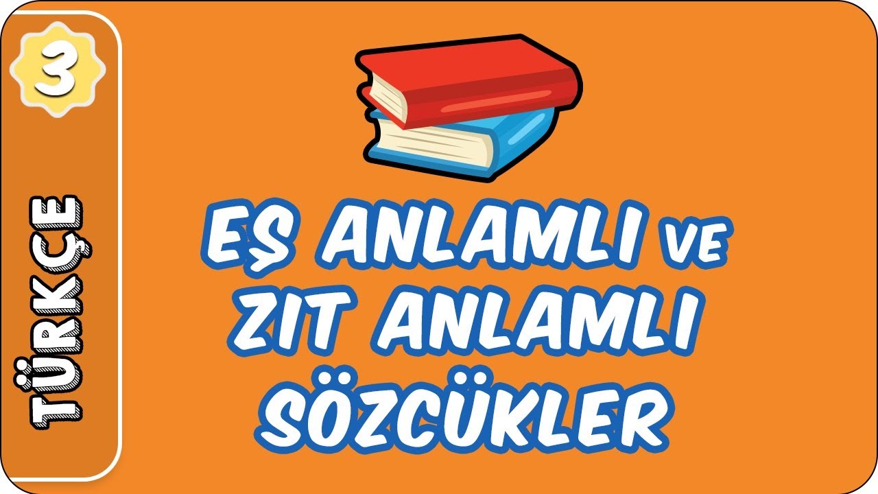 Kelime Bulucu Nedir? Ne Demek? Zıt Anlamı ve Eş Anlamı