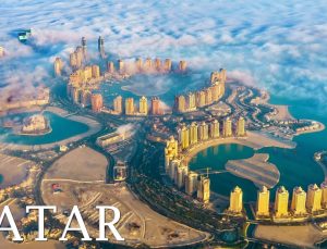 Katar Vize Durumu 2026: Türk Vatandaşları Katar’a Vizesiz Seyahat Edebilecek mi?