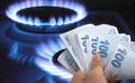 Doğal Gaz Desteği Ocak 2026 Ödemeleri Belli Oldu: 485 Bin Haneye 288 Milyon TL Yatırıldı! Başvuru Nasıl Yapılır?
