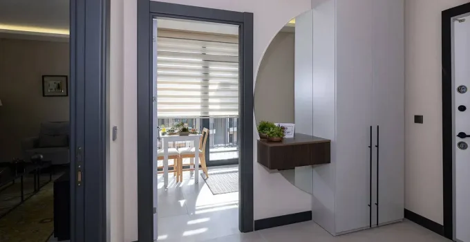 TOKİ 500 Bin Sosyal Konut Projesi: Bu Hafta Kura Çekilişi Yapılacak 10 İl Belli Oldu! Heyecan Dorukta