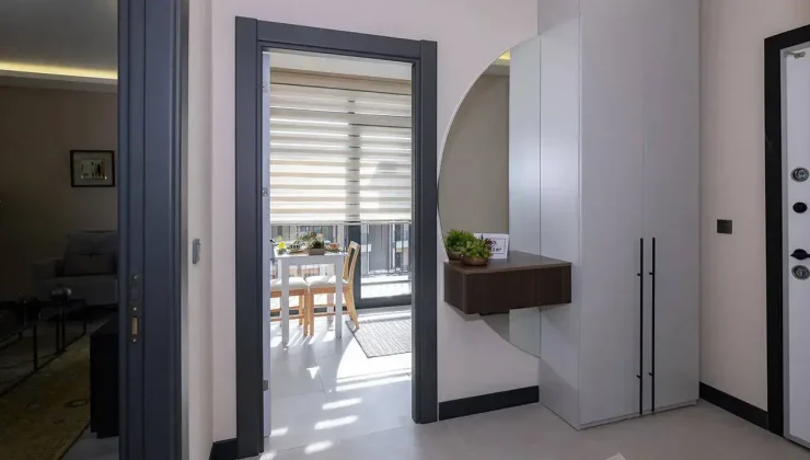 TOKİ 500 Bin Sosyal Konut Projesi: Bu Hafta Kura Çekilişi Yapılacak 10 İl Belli Oldu! Heyecan Dorukta