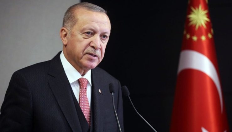 2000 Sonrası SSK Girişi Olanlara Erken Emeklilik Müjdesi: Cumhurbaşkanı Kararı Onaylandı!