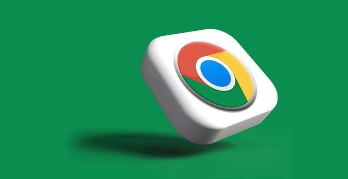 Google Chrome’a Daha Fazla Gemini Özelliği Geldi: Yan Panel, Auto Browse ve Devrim Niteliğinde Güncellemeler!