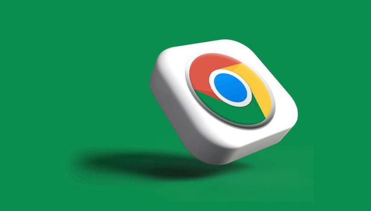 Google Chrome’a Daha Fazla Gemini Özelliği Geldi: Yan Panel, Auto Browse ve Devrim Niteliğinde Güncellemeler!