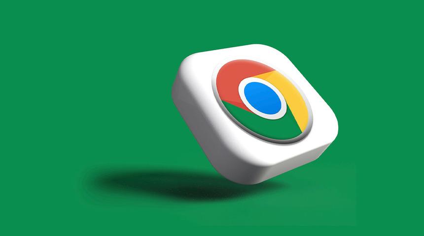 Google Chrome’a Daha Fazla Gemini Özelliği Geldi: Yan Panel, Auto Browse ve Devrim Niteliğinde Güncellemeler!