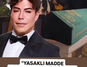 Fatih Ürek Yasaklı Madde İddialarına Hastaneden Net Yalanlama: Gerçekler Ortaya Çıktı!