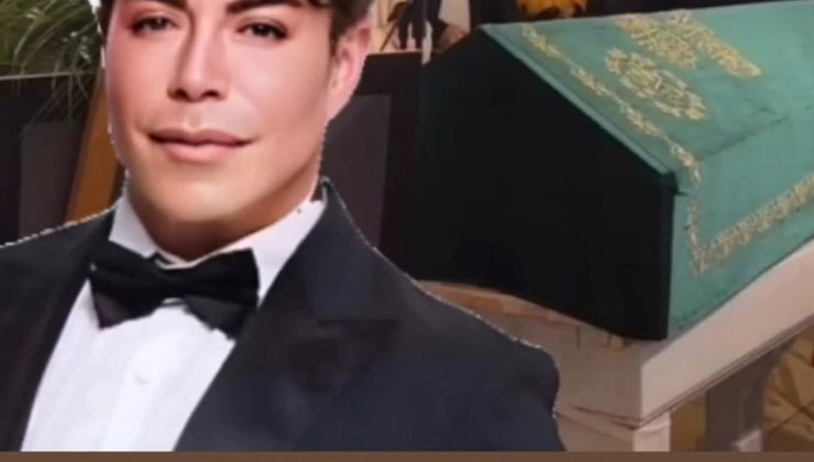 Fatih Ürek Yasaklı Madde İddialarına Hastaneden Net Yalanlama: Gerçekler Ortaya Çıktı!