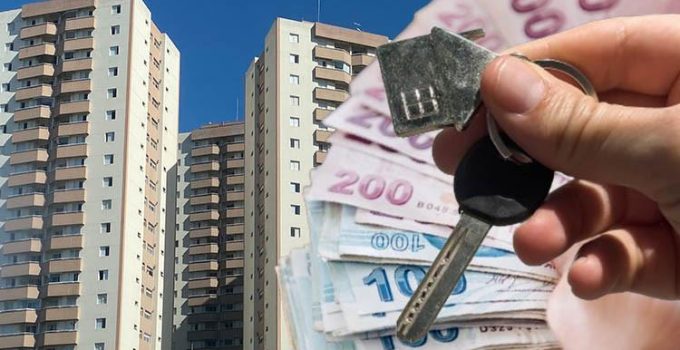 Konut İlanlarında Devrim Niteliğinde Yeni Dönem: 15 Şubat 2026’dan İtibaren Tüm Türkiye’de Zorunlu! 10 Bin TL’den 100 Bin TL’ye Kadar Ceza Bekliyor.