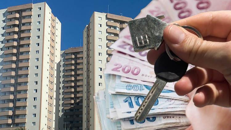 Konut İlanlarında Devrim Niteliğinde Yeni Dönem: 15 Şubat 2026’dan İtibaren Tüm Türkiye’de Zorunlu! 10 Bin TL’den 100 Bin TL’ye Kadar Ceza Bekliyor.