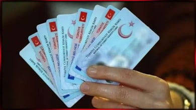 SRC Belgesi Alacaklara Müjde: Uygulama Sınavı Kaldırıldı, Geçme Notu 60’a Düştü!